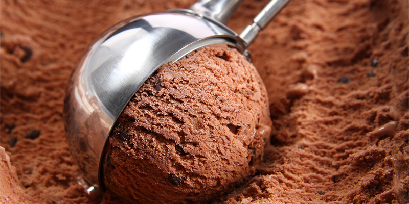 csir-develops-omega-3-and-vitamin-e-enriched-frozen-nutritional-dessert