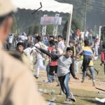 centre-to-wait-for-cessation-of-violence