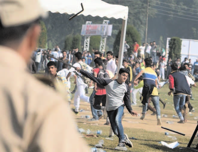 centre-to-wait-for-cessation-of-violence