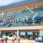chandigarh-airport
