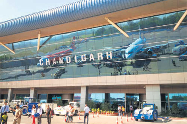 chandigarh-airport