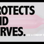 condom-awareness-ad-image-web