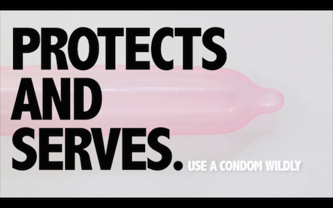 condom-awareness-ad-image-web