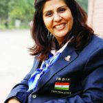deepa-malik