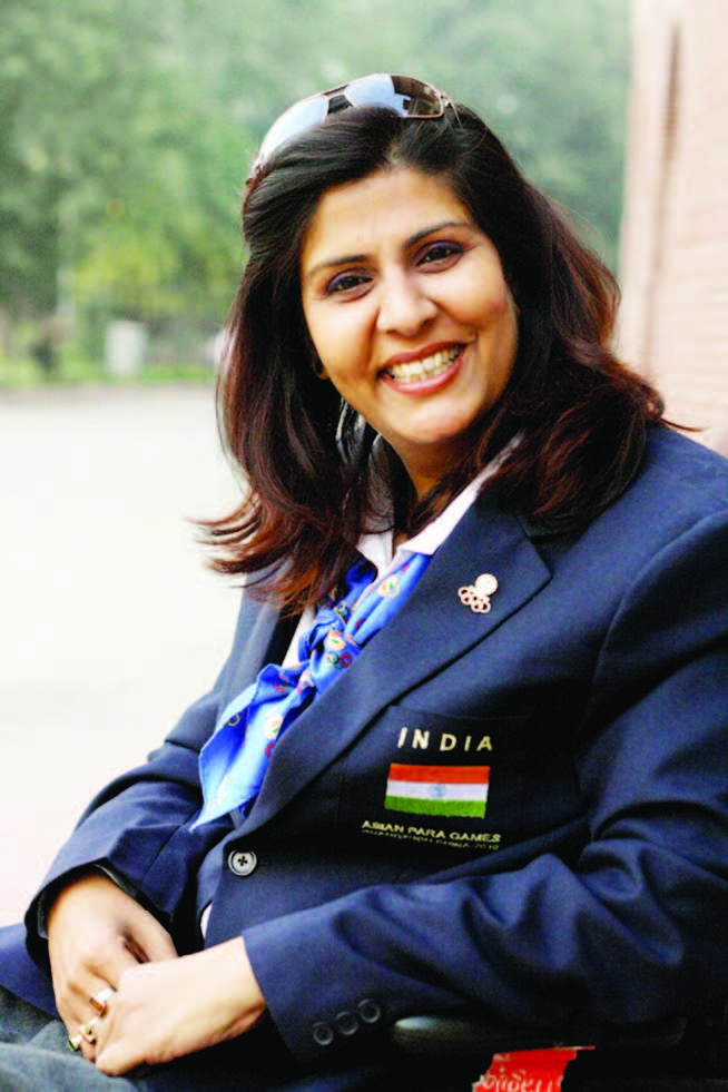 deepa-malik