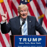 donald-trump