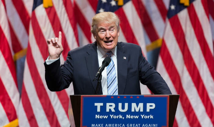 donald-trump