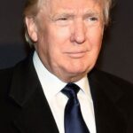 As President-Elect Donald Trump attempts to cobble together an efficient cabinet, the media is rife with speculations