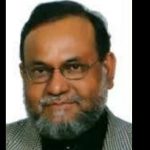 dont-interfere-bdesh-tells-pak-on-ali-remark