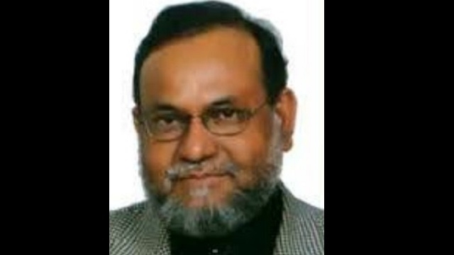 dont-interfere-bdesh-tells-pak-on-ali-remark