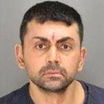dr-kumar-a-singh