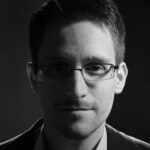 edward-snowden-fopf-2014