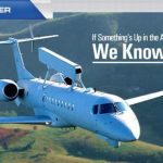 embraer