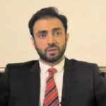 exiled-baloch-leader-brahumdagh
