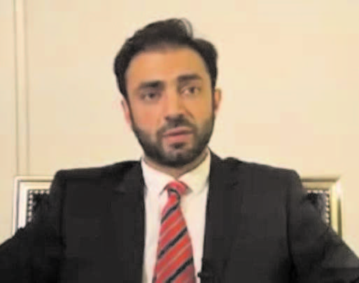 exiled-baloch-leader-brahumdagh