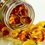 fish-oil-boosts-brain-functioning
