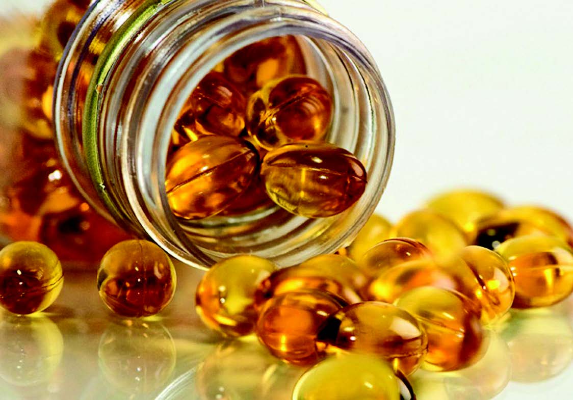 fish-oil-boosts-brain-functioning
