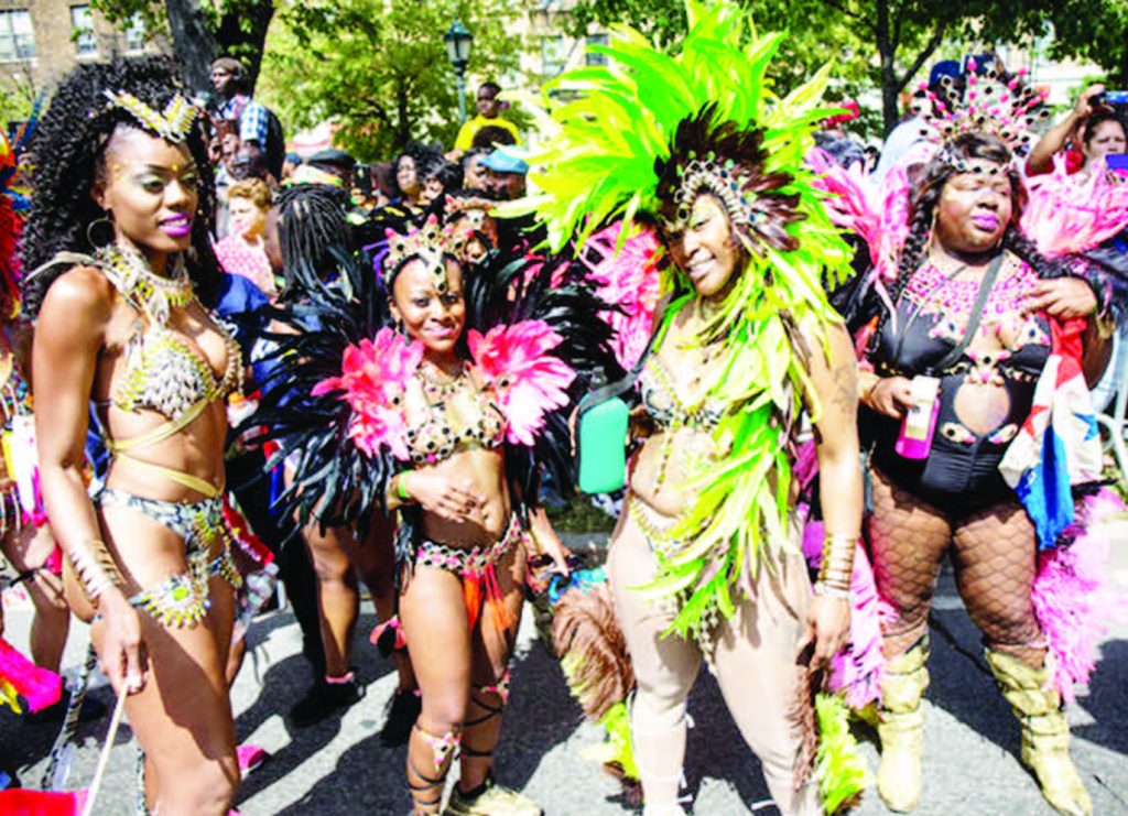 fantastic-costumes-delirious-dancing-at-the-west-indian-american-day-parade
