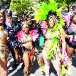 fantastic-costumes-delirious-dancing-at-the-west-indian-american-day-parade