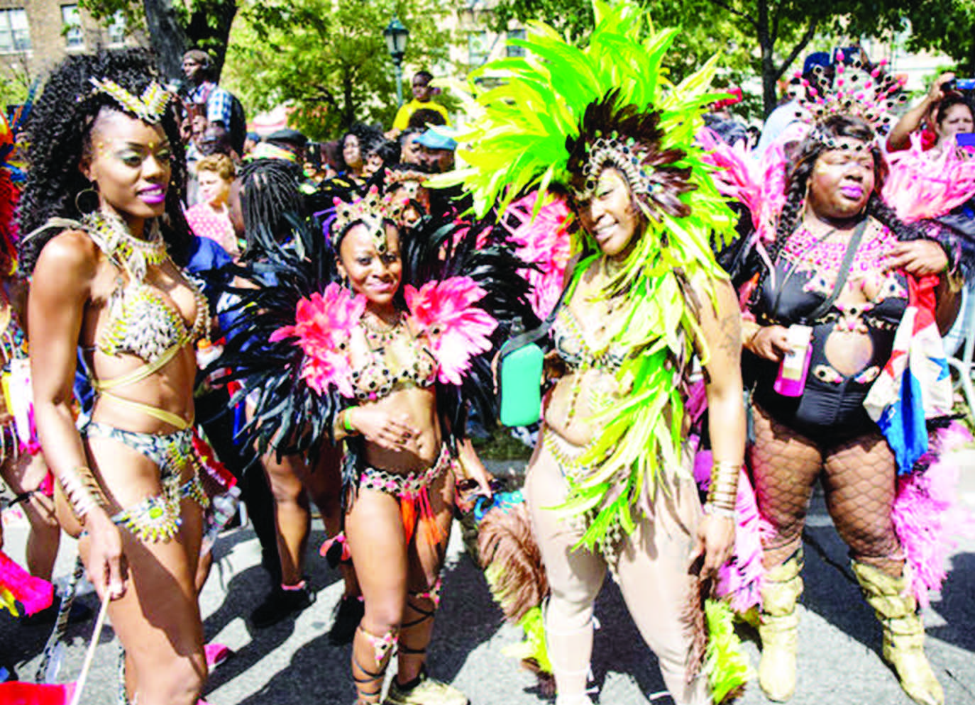 fantastic-costumes-delirious-dancing-at-the-west-indian-american-day-parade
