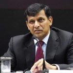 former-rbi-governor-raghuram-rajan
