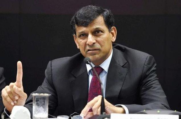 former-rbi-governor-raghuram-rajan