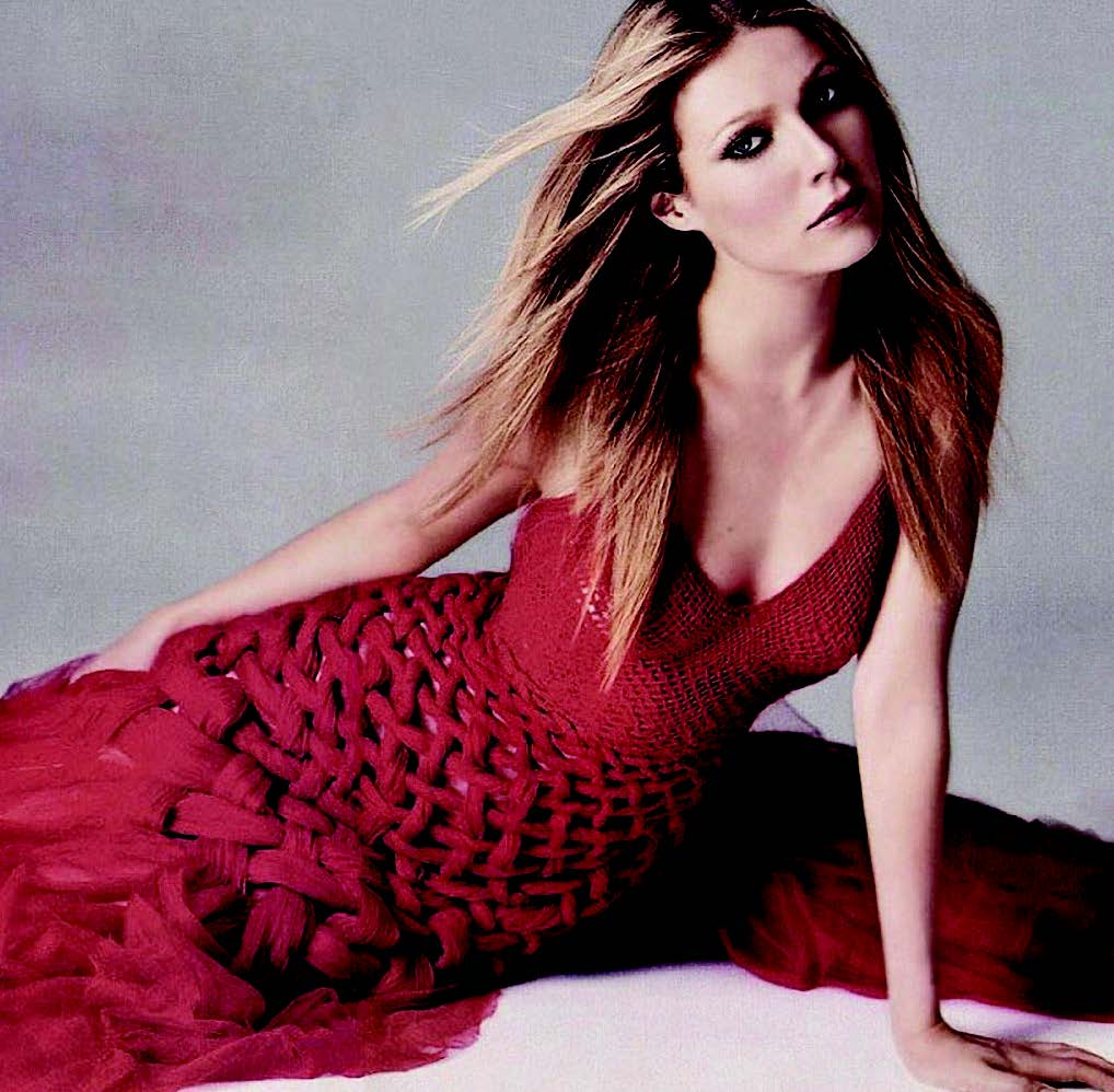 gwyneth-paltrow