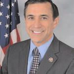 Republican Congressman Darrell Issa has introduced bipartisan legislation designed to close loopholes in the H1-B temporary visa program