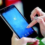 hacks-and-scams