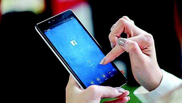 hacks-and-scams