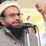 hafiz-saeed