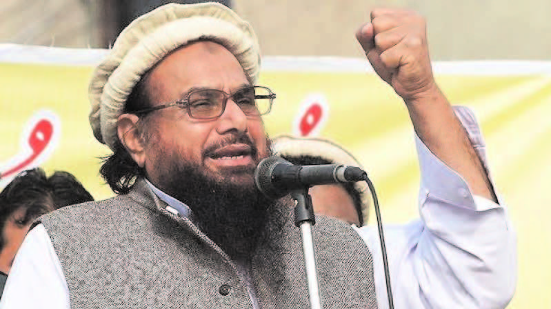 hafiz-saeed