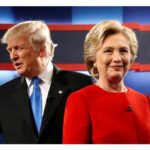 hillary-clinton-wins-first-presidential-debate-62-to-27