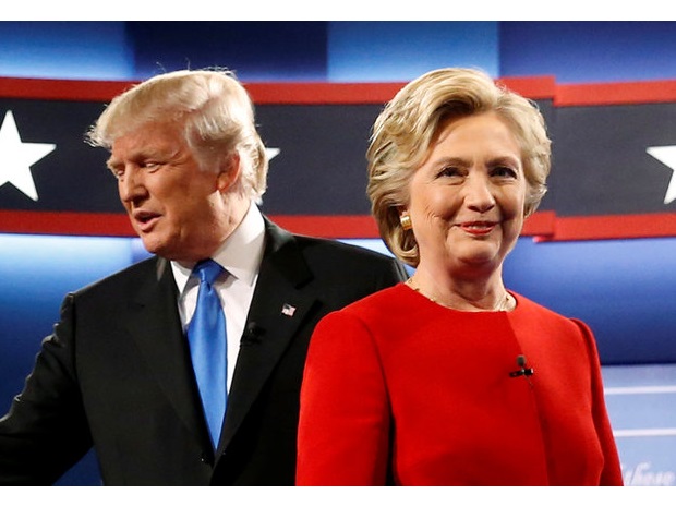 hillary-clinton-wins-first-presidential-debate-62-to-27