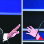 hillary-clinton-wins-the-first-presidential-debate
