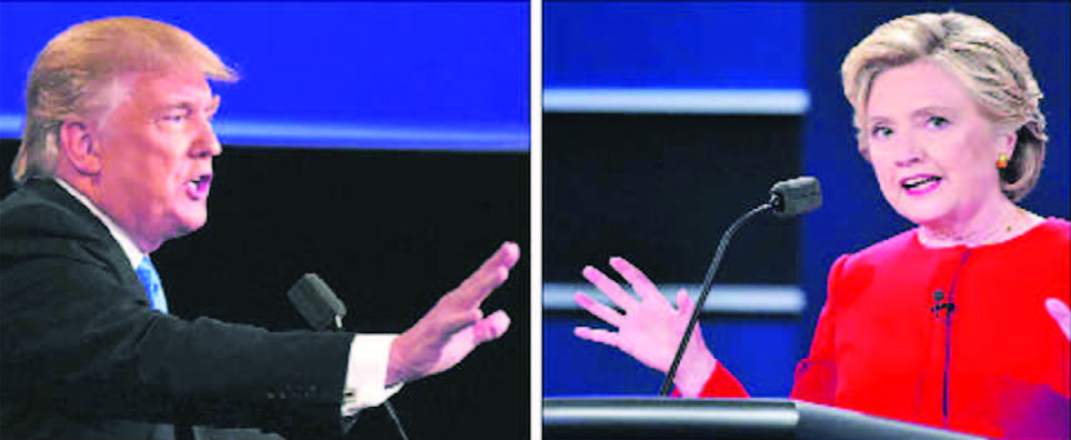 hillary-clinton-wins-the-first-presidential-debate