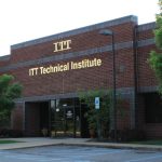 itt-technical-institute-to-close-all-campuses