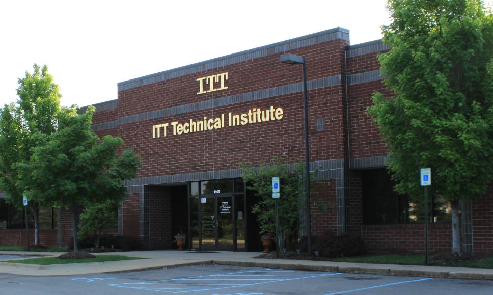 itt-technical-institute-to-close-all-campuses