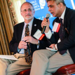 India and U.S. Partners in Innovation-32