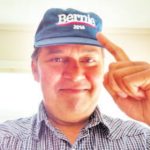 indian-american-aam-aadmi-party-activist-pran-kurup