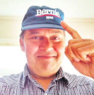 indian-american-aam-aadmi-party-activist-pran-kurup