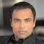 A die hard entrepreneur Gurbax Chahaldecided to return at the helm of his business, after having relinquished control for a while in the light of his having been found guilty of violating his probation
