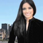 Rajkumar failed to win nomination but was second in a six-candidate Democratic race for the New York State assembly