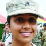 indian-american-sikh-woman-soldier