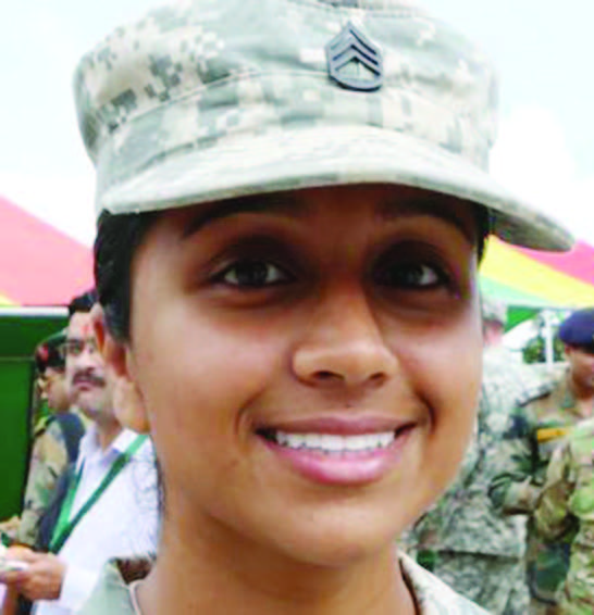 indian-american-sikh-woman-soldier