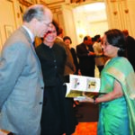indian-ministry-of-culture-and-metropolitan-museum-of-art