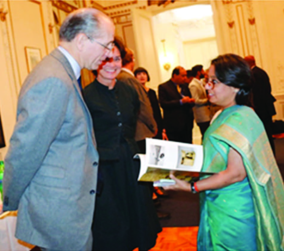 indian-ministry-of-culture-and-metropolitan-museum-of-art