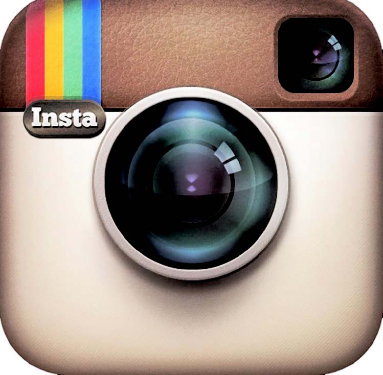 instagram