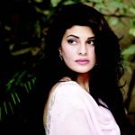JACQUELINE