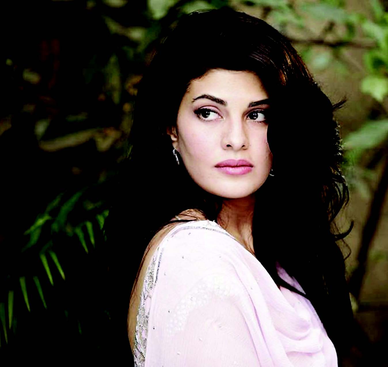 JACQUELINE
